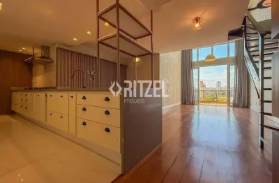 Apartamento com 3 quartos à venda na Rua Miguel Couto, 153, Centro, Novo Hamburgo