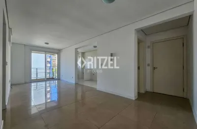 Apartamento com 2 quartos para alugar na Rua Heller, 54, Centro, Novo Hamburgo