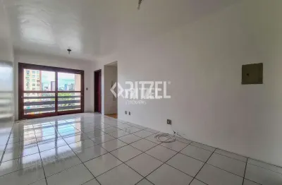 Kitnet / Stúdio à venda na Rua Saldanha Marinho, 28, Pátria Nova, Novo Hamburgo