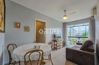 Apartamento com 2 quartos para alugar na Rua Avaí, 315, Vila Rosa, Novo Hamburgo