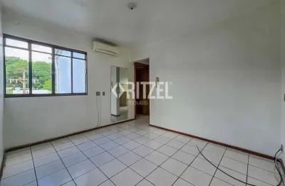 Apartamento com 2 quartos para alugar na Rua Coronel Jacob Kroeff Filho, 1795, Rondônia, Novo Hamburgo