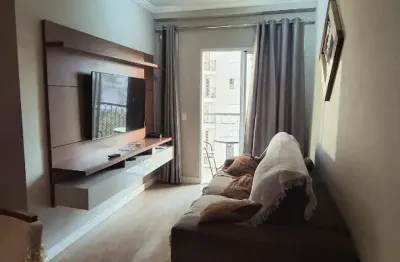 Condomínio vida nova barueri. excelente condomínio para moradia ou investimento.