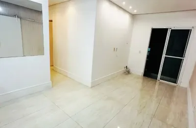 Vida nova barueri. excelente apartamento pra morar ao lado de alphaville.