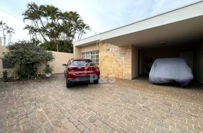 Ampla casa com 4 quartos na vila maria, com terreno de 300 m²