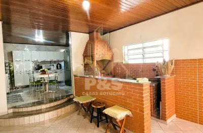 Casa ampla na vila maria, 2 suítes, escritório área gourmet e quintal!