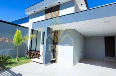 Casa com 4 quartos no centro de botucatu, quintal e área gourmet!