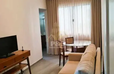 Apartamento com elevador, planejados modernos e perto centro de botucatu!