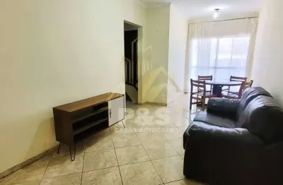 Apartamento mobiliado, próximo a unesp lageado botucatu com 72 m2