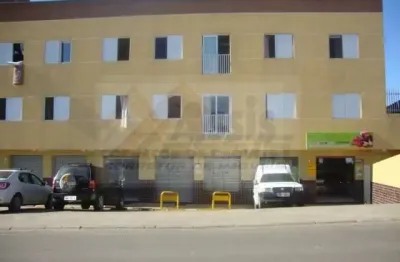 Sala comercial térreo para venda em jardim são gabriel colombo-pr