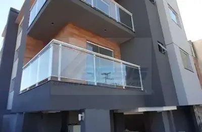 Apartamento à venda no bairro guaraituba - colombo/pr