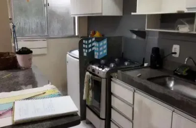 Apartamento para venda em guarulhos, jardim presidente dutra, 2 dormitórios, 1 banheiro, 1 vaga