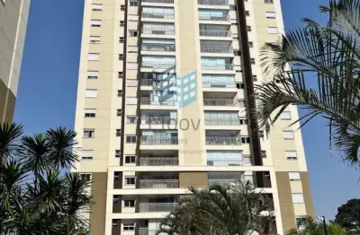 Apartamento para venda em guarulhos, jardim zaira, 3 dormitórios, 3 suítes, 2 vagas