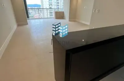 Apartamento para venda em guarulhos, jardim flor da montanha, 2 dormitórios, 2 suítes, 1 banheiro, 2 vagas