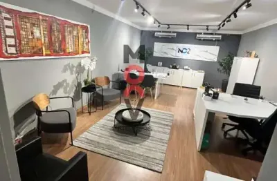 Ponto comercial para alugar no Centro, Guarulhos 