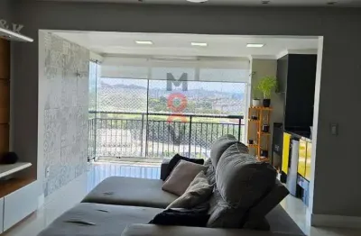 Apartamento para venda em guarulhos, jardim flor da montanha, 3 dormitórios, 1 suíte, 2 vagas