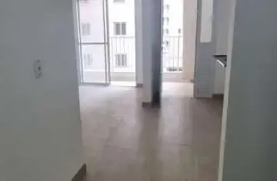 Apartamento para venda em guarulhos, vila são joão, 2 dormitórios, 1 banheiro, 1 vaga