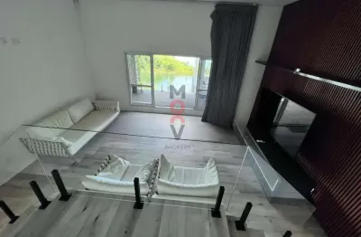Casa em condomínio para venda em igaratá, 5 dormitórios, 5 suítes, 7 banheiros, 8 vagas