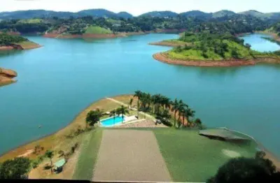 Casa em condomínio para venda em igaratá, 6 dormitórios, 5 banheiros, 10 vagas