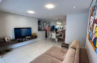 Apartamento para venda em guarulhos, jardim flor da montanha, 2 dormitórios, 1 suíte, 1 banheiro, 1 vaga