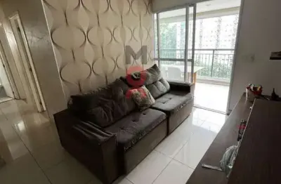 Apartamento para locação em guarulhos, jardim flor da montanha, 3 dormitórios, 1 vaga