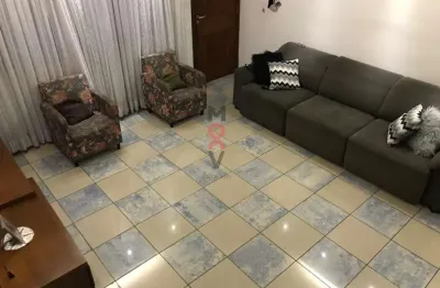 Sobrado para venda em guarulhos, torres tibagy, 3 dormitórios, 1 suíte, 3 banheiros, 2 vagas