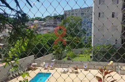 Apartamento para venda em guarulhos, macedo, 2 dormitórios, 1 banheiro, 1 vaga