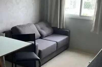 Apartamento para venda em guarulhos, macedo, 2 dormitórios, 1 banheiro, 1 vaga