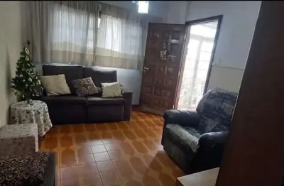 Casa para venda em guarulhos, macedo, 4 dormitórios, 1 banheiro, 1 vaga
