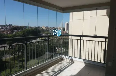 Apartamento para venda em guarulhos, jardim flor da montanha, 2 dormitórios, 1 suíte, 1 banheiro, 1 vaga