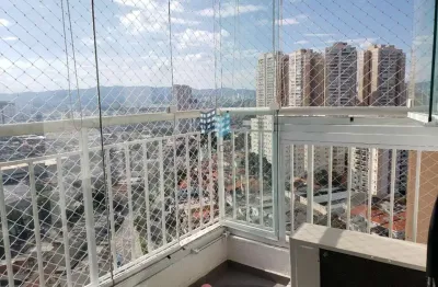 Apartamento para venda em guarulhos, vila antonieta, 2 dormitórios, 1 suíte, 2 banheiros, 2 vagas