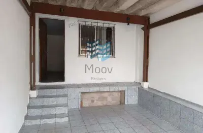 Sobrado para venda em guarulhos, residencial parque cumbica, 3 dormitórios, 1 suíte, 2 banheiros, 1 vaga