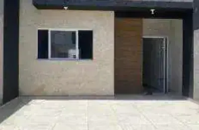 Casa para venda em guarulhos, vila nova bonsucesso, 3 dormitórios, 2 banheiros, 2 vagas