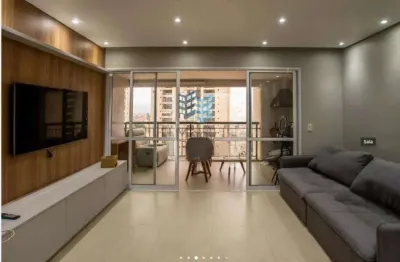 Apartamento para venda em guarulhos, jardim flor da montanha, 2 dormitórios, 1 suíte, 1 banheiro, 1 vaga