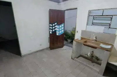 Casa para venda em guarulhos, vila maricy, 2 dormitórios, 1 banheiro, 2 vagas