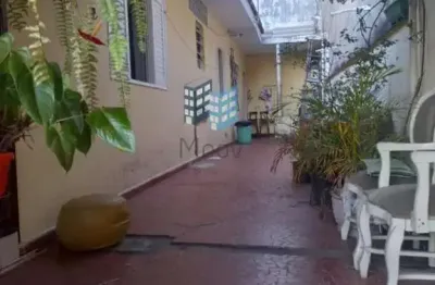 Casa para venda em guarulhos, jardim betel, 2 dormitórios, 1 vaga