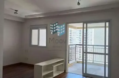 Studio para venda em guarulhos, cidade maia, 1 vaga