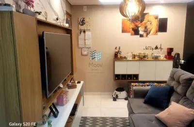 Apartamento para venda em guarulhos, jardim dona meri, 2 dormitórios, 1 banheiro, 1 vaga