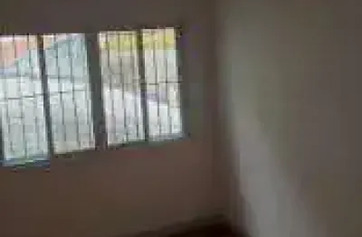 Apartamento para locação em são paulo, água branca, 2 dormitórios, 1 banheiro
