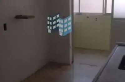 Apartamento para venda em são paulo, consolação, 2 dormitórios, 2 banheiros, 1 vaga