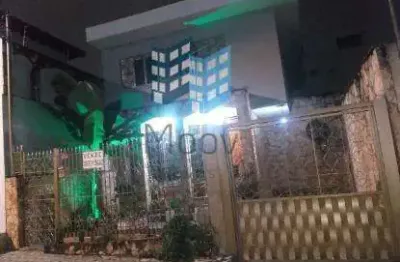 Sobrado para venda em guarulhos, vila galvão, 3 dormitórios, 1 suíte, 4 banheiros, 3 vagas