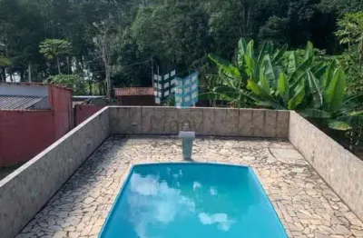 Sítio para venda em nazaré paulista, são lázaro, 3 dormitórios, 4 banheiros
