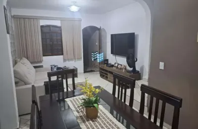 Casa para venda em guarulhos, jardim são jorge, 2 dormitórios, 2 banheiros, 1 vaga