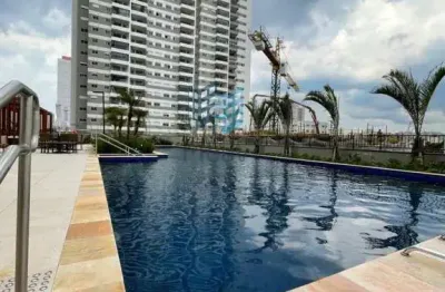 Apartamento para venda em são paulo, vila zilda (tatuapé), 2 dormitórios, 1 suíte, 1 vaga