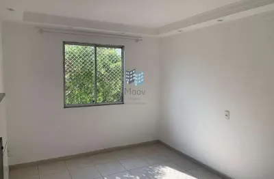 Apartamento para venda em guarulhos, macedo, 1 dormitório, 1 banheiro, 1 vaga