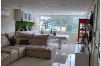 Apartamento para venda em são paulo, aclimação, 3 dormitórios, 1 suíte, 3 banheiros, 1 vaga