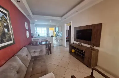 Casa em condomínio para venda em mogi das cruzes, mogi moderno, 2 dormitórios, 1 banheiro