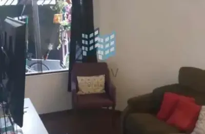 Comercial para locação em guarulhos, jardim maria helena, 2 dormitórios, 1 suíte, 1 banheiro, 2 vagas