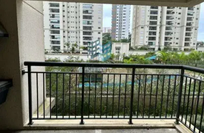 Apartamento para venda em guarulhos, jardim flor da montanha, 2 dormitórios, 1 suíte, 2 banheiros, 1 vaga