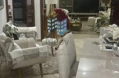 Casa para venda em guarulhos, jardim presidente dutra, 3 dormitórios, 1 suíte, 4 banheiros, 4 vagas
