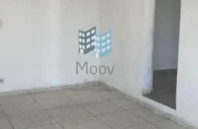 Casa para venda em guarulhos, vila paulista, 2 dormitórios, 1 banheiro, 2 vagas